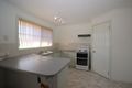 Property photo of 1 Lisa Court Lenah Valley TAS 7008