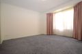 Property photo of 1 Lisa Court Lenah Valley TAS 7008