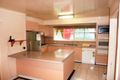 Property photo of 23 Adam Avenue Hallam VIC 3803