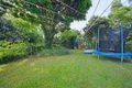 Property photo of 22 Lydia Street Kalinga QLD 4030