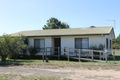 Property photo of 1 Luttet Street Creswick VIC 3363