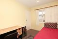 Property photo of 4/9 Westerham Street Taringa QLD 4068