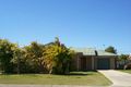 Property photo of 64 Bradman Drive Glenella QLD 4740