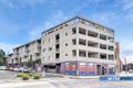 Property photo of 16/2-6 Bridge Road Stanmore NSW 2048