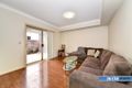 Property photo of 16/2-6 Bridge Road Stanmore NSW 2048