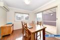 Property photo of 16/2-6 Bridge Road Stanmore NSW 2048