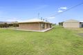 Property photo of 28 Railway Street Cambooya QLD 4358