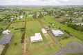 Property photo of 28 Railway Street Cambooya QLD 4358