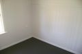 Property photo of 11-13 Erhardt Street Allora QLD 4362
