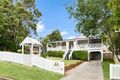 Property photo of 61 Woodland Street Ashgrove QLD 4060