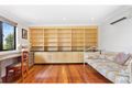 Property photo of 202 Harrison Street Frenchville QLD 4701