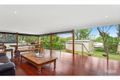 Property photo of 202 Harrison Street Frenchville QLD 4701