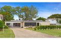 Property photo of 202 Harrison Street Frenchville QLD 4701