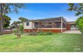 Property photo of 202 Harrison Street Frenchville QLD 4701