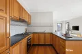 Property photo of 3/2 Boyle Crescent Mill Park VIC 3082