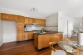 Property photo of 3/2 Boyle Crescent Mill Park VIC 3082