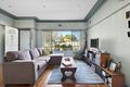 Property photo of 74 Farmborough Road Unanderra NSW 2526