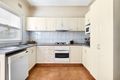 Property photo of 74 Farmborough Road Unanderra NSW 2526