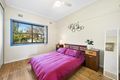 Property photo of 74 Farmborough Road Unanderra NSW 2526
