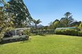 Property photo of 74 Farmborough Road Unanderra NSW 2526
