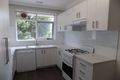 Property photo of 3/1-3 Duke Street Caulfield South VIC 3162