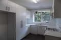Property photo of 3/1-3 Duke Street Caulfield South VIC 3162