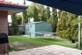 Property photo of 19 Cornfield Place Hillarys WA 6025