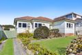 Property photo of 62 Warraba Street Como NSW 2226