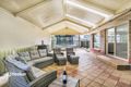 Property photo of 14 Prelude Circuit Hillbank SA 5112