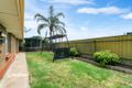 Property photo of 14 Prelude Circuit Hillbank SA 5112