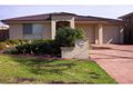 Property photo of 30 Barrington Drive Woongarrah NSW 2259