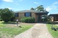 Property photo of 2/17 Yarmouth Parade Oxley Vale NSW 2340