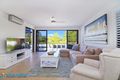 Property photo of 2213 The Parkway Hope Island QLD 4212