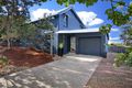 Property photo of 6 McAnally Drive Sunshine Beach QLD 4567