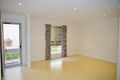 Property photo of 7 Eckermann Close Paringa SA 5340