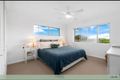 Property photo of 8/38 Gregory Street Clayfield QLD 4011