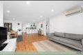 Property photo of 8/38 Gregory Street Clayfield QLD 4011