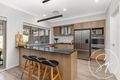 Property photo of 14 Carmargue Street Beaumont Hills NSW 2155