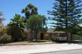 Property photo of 11 Dawson Way Parmelia WA 6167