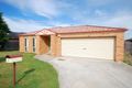 Property photo of 57 Monahans Road Cranbourne West VIC 3977