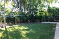 Property photo of 4 Stefan Court Andergrove QLD 4740