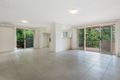 Property photo of 1/58 Swann Road Taringa QLD 4068