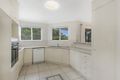 Property photo of 1/58 Swann Road Taringa QLD 4068