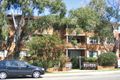 Property photo of 24/26-28 Orchard Street West Ryde NSW 2114