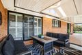 Property photo of 27 Dundonald Road Hamlyn Terrace NSW 2259