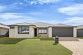Property photo of 23 Baines Corner Baldivis WA 6171