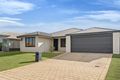 Property photo of 23 Baines Corner Baldivis WA 6171
