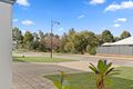 Property photo of 23 Baines Corner Baldivis WA 6171