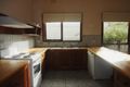 Property photo of 56 Repton Road Malvern East VIC 3145