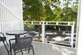 Property photo of 7/33 Fitzroy Street Kirribilli NSW 2061